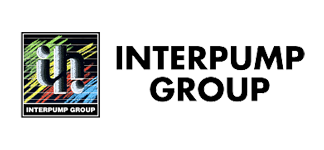 Interpump Group 