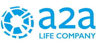 A2A 