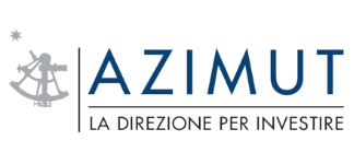 Azimut Holding 
