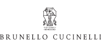 Brunello Cucinelli 