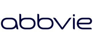 AbbVie 