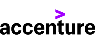 Accenture 