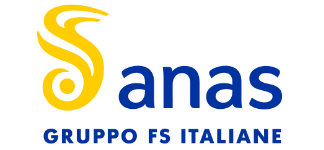 Anas 