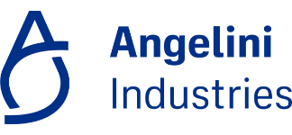 Angelini 