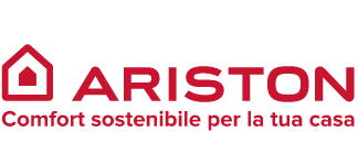Ariston 