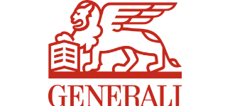 Assicurazioni Generali 