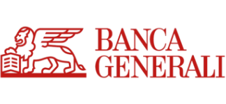 Banca Generali 