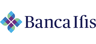 Banca Ifis 