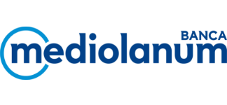 Banca Mediolanum 