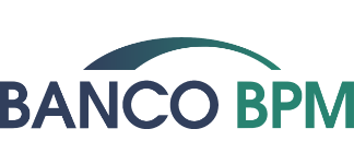 Banco BPM 