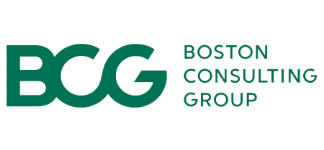 BCG 