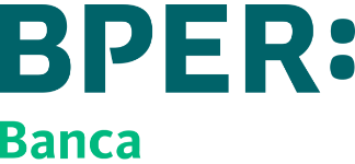 BPER Banca 