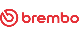 Brembo 