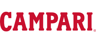 Campari 