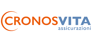 Cronos Vita 