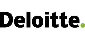 Deloitte 