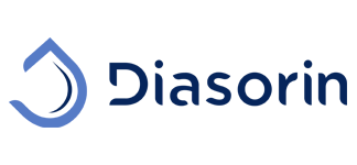DiaSorin 