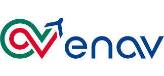 Enav 