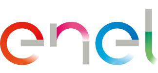 Enel 