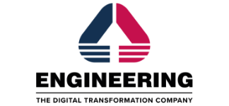 Engineering 