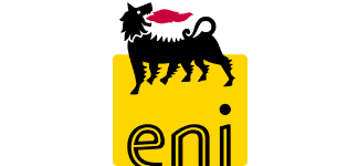 Eni 