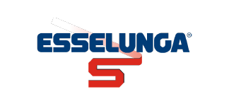 Esselunga 