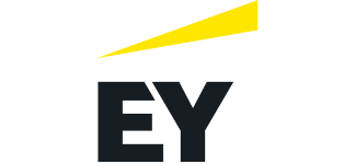 EY 