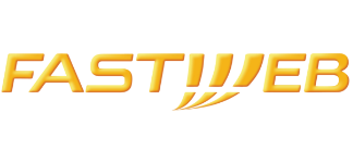 Fastweb 