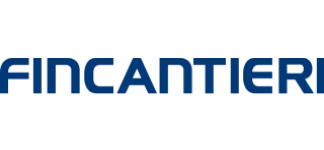 Fincantieri 