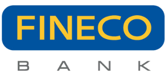 FinecoBank 