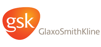 GSK 