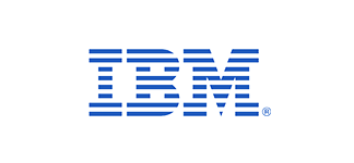 IBM 