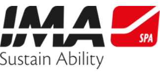 Ima 