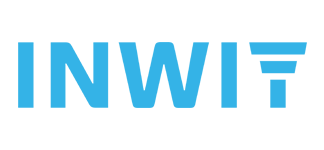 INWIT 