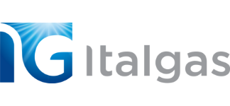 Italgas 