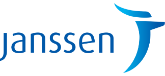 Janssen 