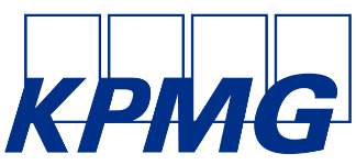 KPMG 