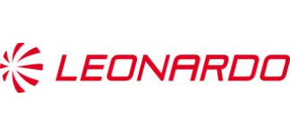 Leonardo 