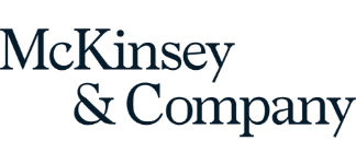 McKinsey 