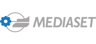 Mediaset 