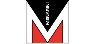 Menarini 