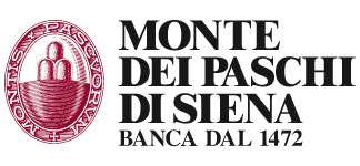 Monte dei Paschi di Siena 