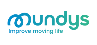 Mundys 
