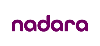 Nadara 