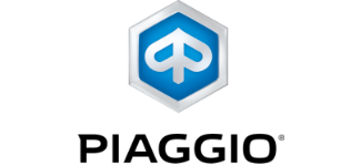 Piaggio 