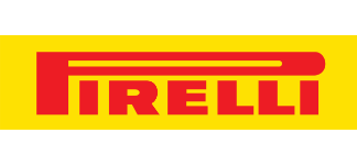 Pirelli 
