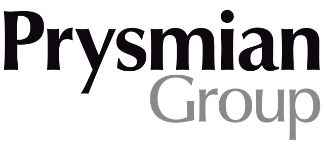 Prysmian 