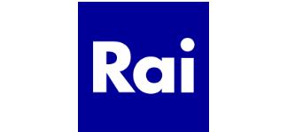 Rai 