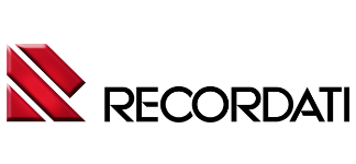 Recordati 