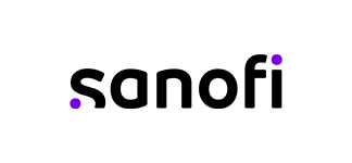 Sanofi 